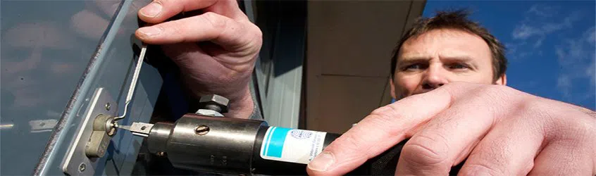 Northwest VA Locksmith Store, Virginia Beach, VA 757-317-1018 Northwest VA Locksmith Store, Virginia Beach, VA 757-317-1018