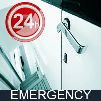 Northwest VA Locksmith Store, Northwest, VA 757-317-1018 Northwest VA Locksmith Store, Northwest, VA 757-317-1018 - sb-emg