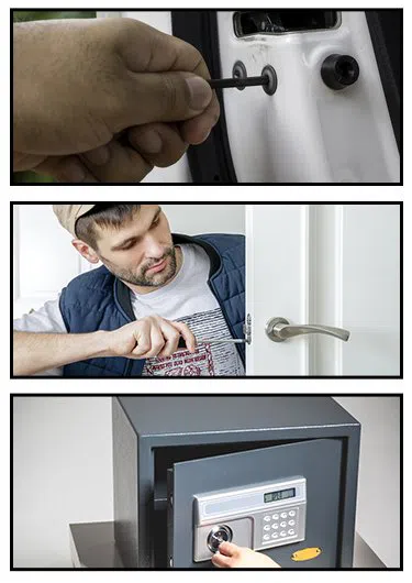 Northwest VA Locksmith Store, Northwest, VA 757-317-1018 Northwest VA Locksmith Store, Northwest, VA 757-317-1018